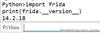 word/media/image5.png