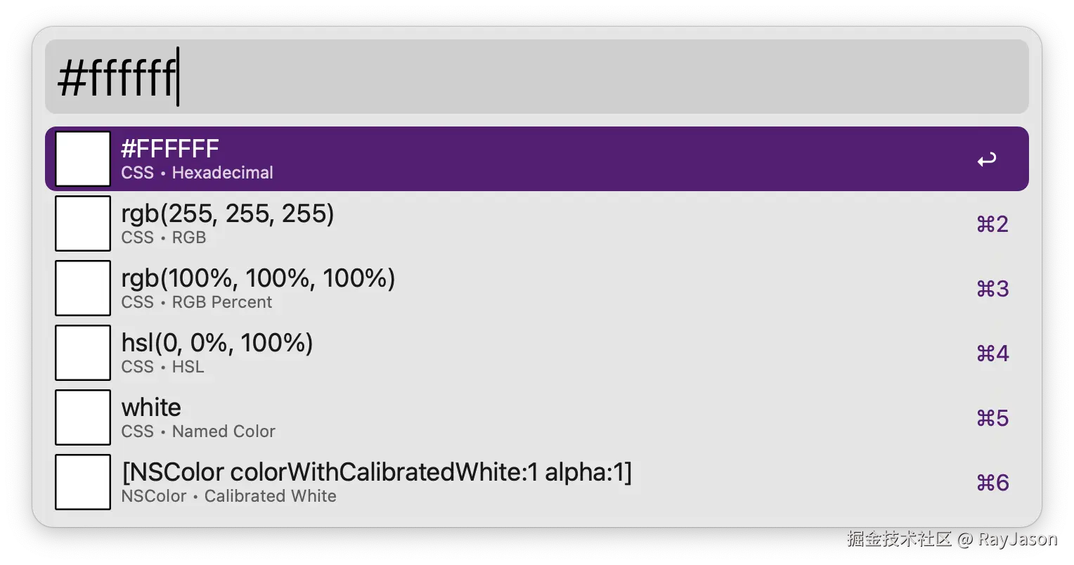 workflows-colors.png