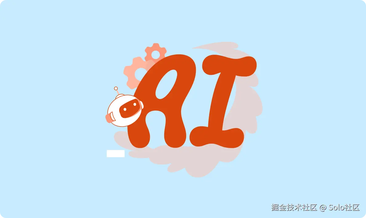 全面对比：天工大模型 vs 紫东太初大模型