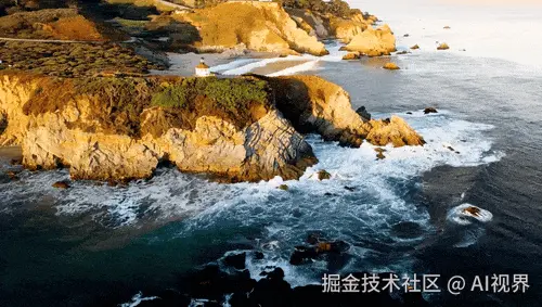 remote_170841213637808