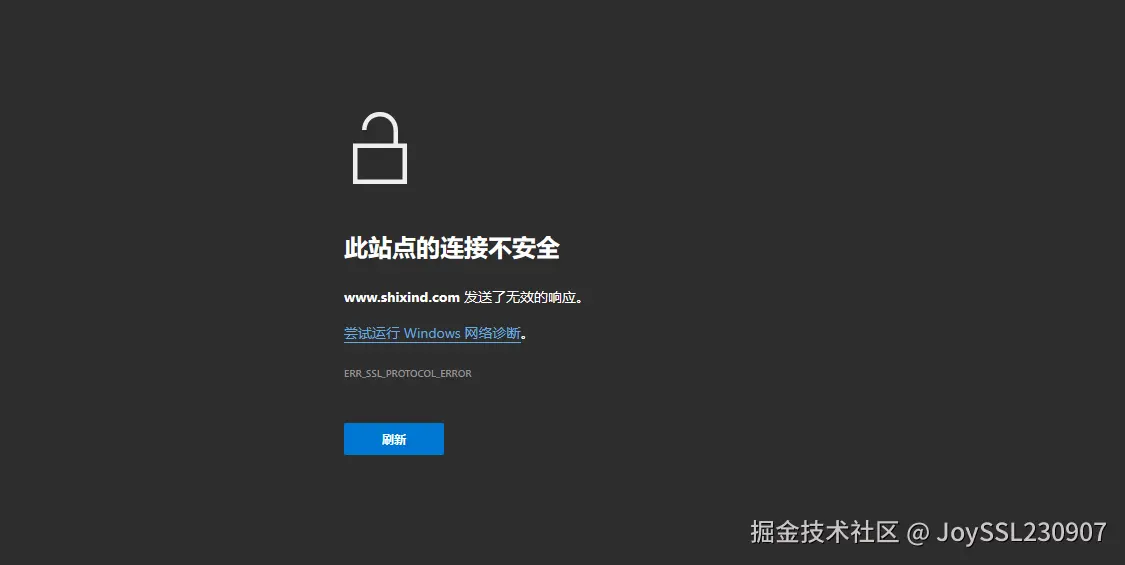 b80d2470358dd84cc566bd247c8ca40.png