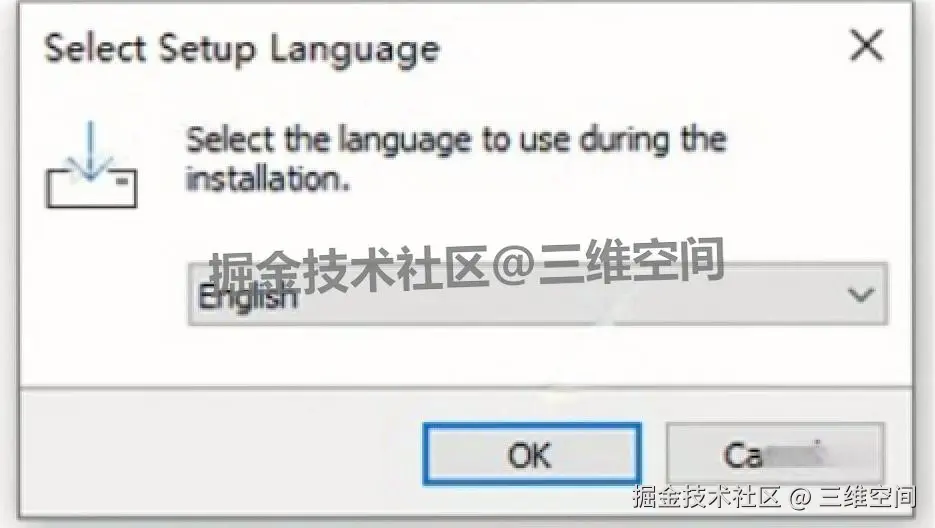 FDM 下载器（Free Download Manager）6.26.2下载安装教程：免费无广告，全能下载神器