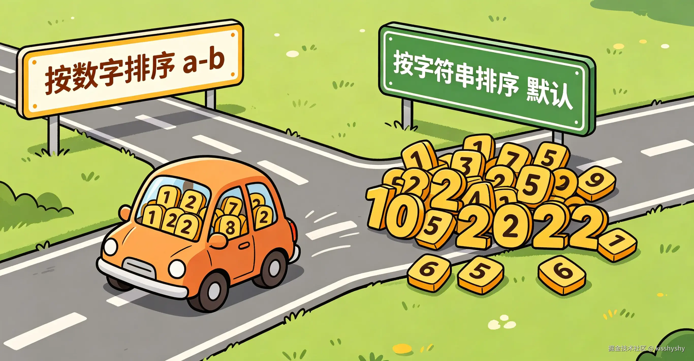 分岔路口排序选择 (1).png