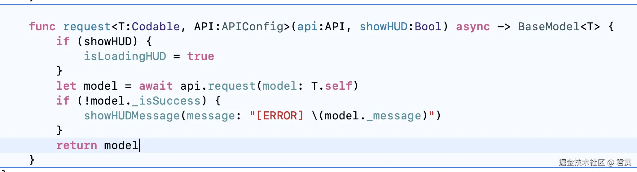 image-20211124145535053