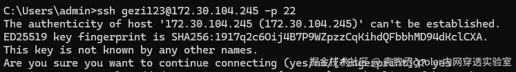 image-20250319135829910