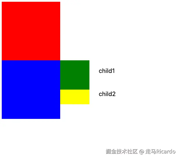 screenshot-20240717-184232.png