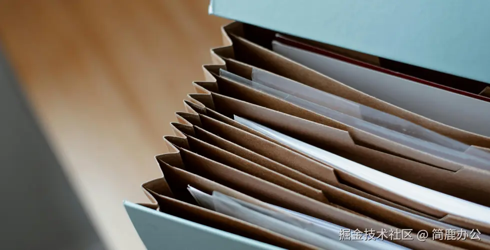 文件夹批量重命名001到100