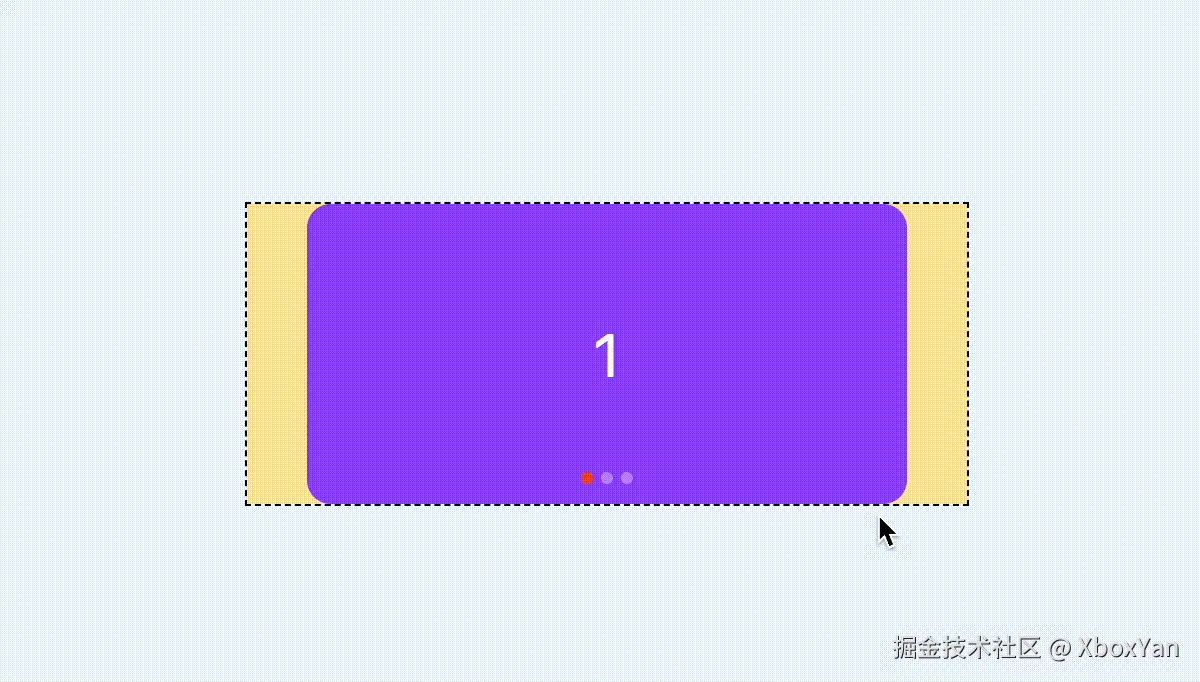 Kapture 2024-07-13 at 15.50.41