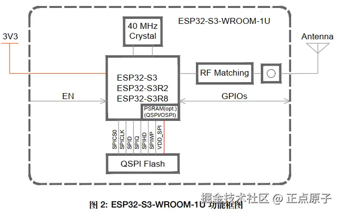 image013.png