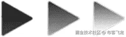9781430263883_Fig11-04.jpg