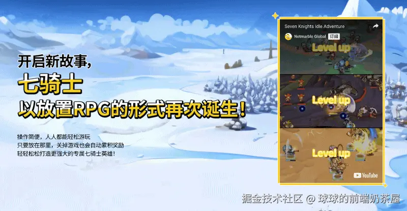 16.gif