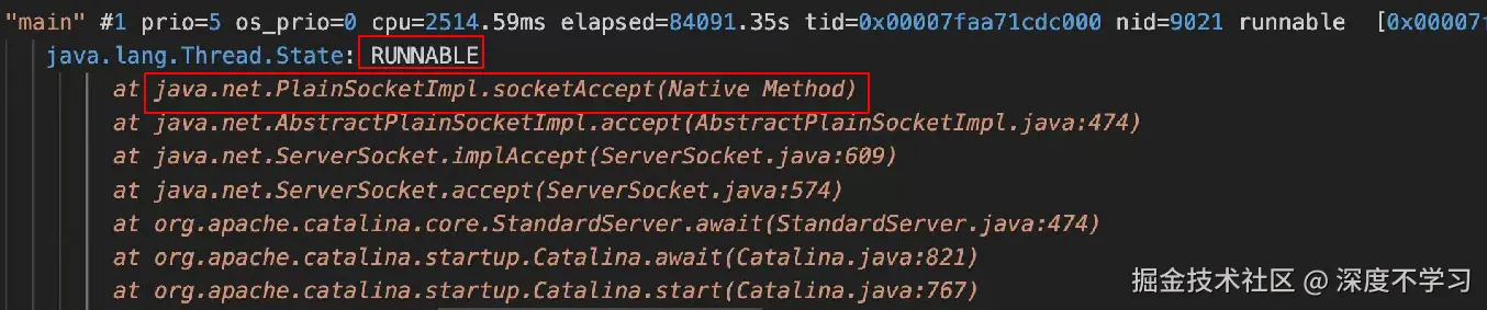 Pasted image 20240831145758.png