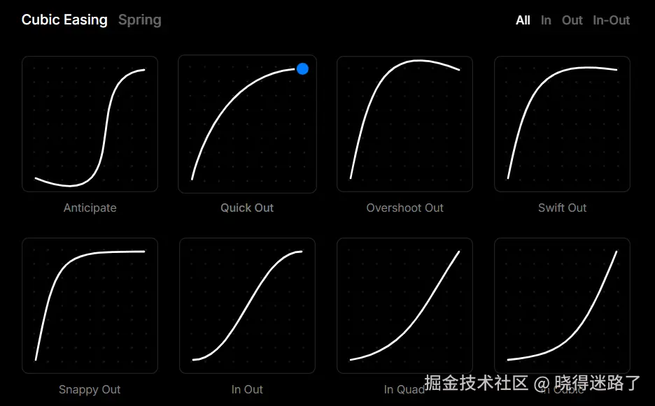 image-20250111141616092