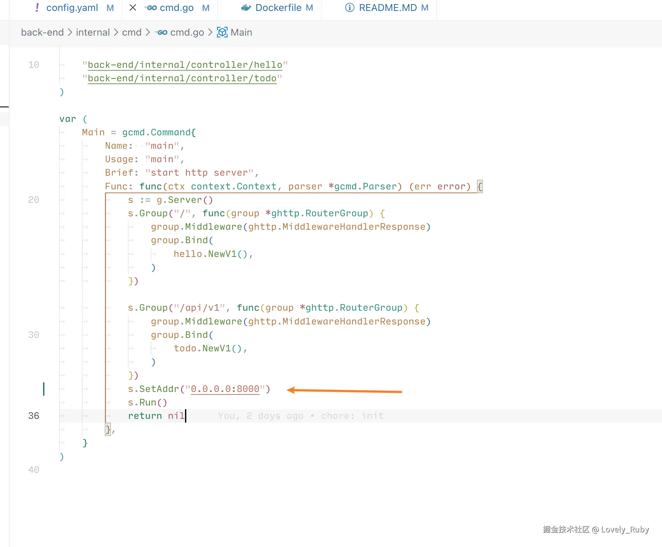 在这里插入图片描述