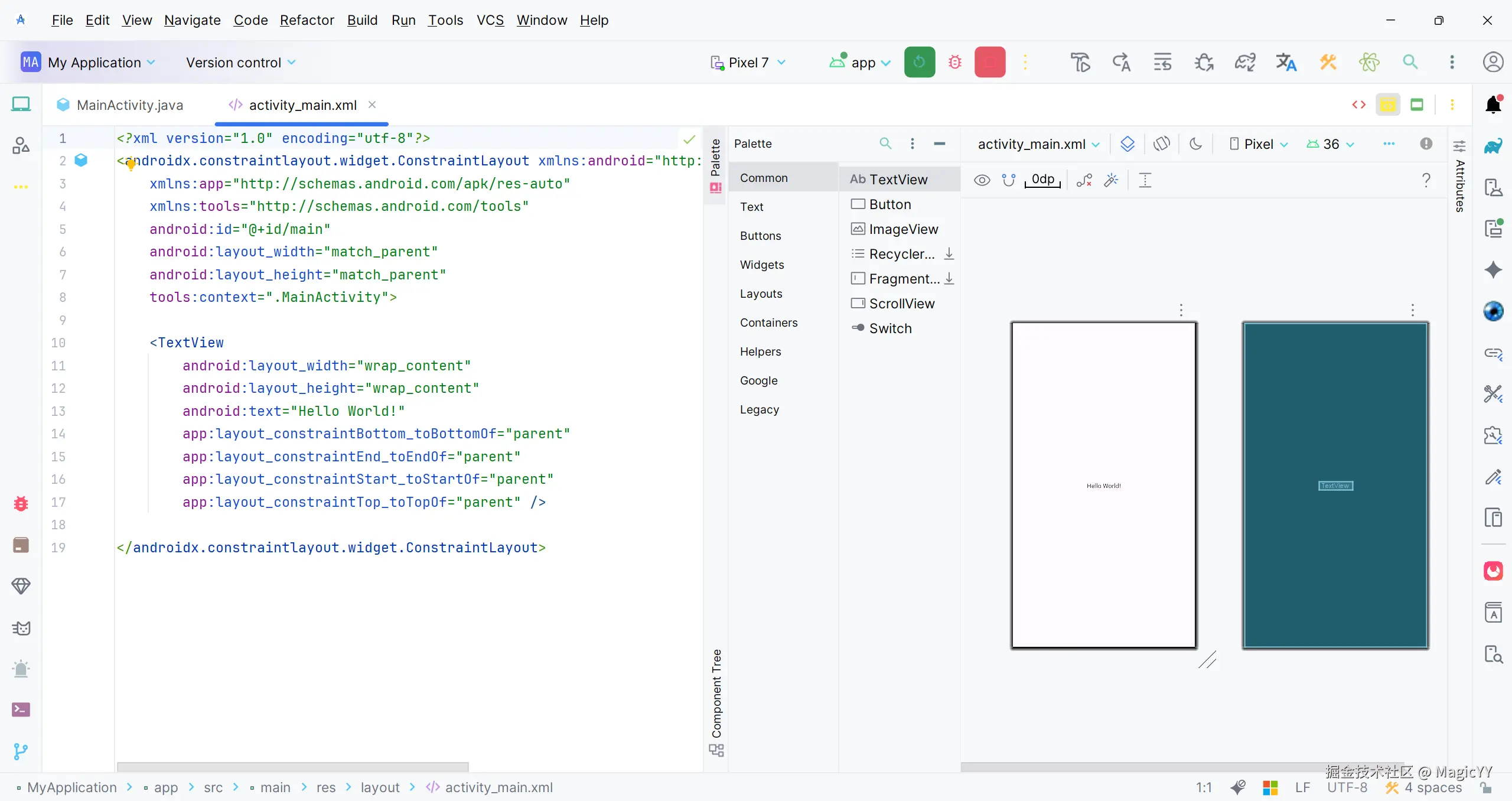 image-20251102032327139