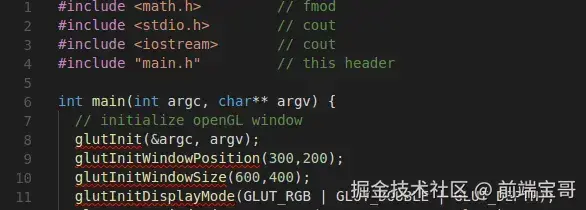 html 编辑器实时预览，错误检测