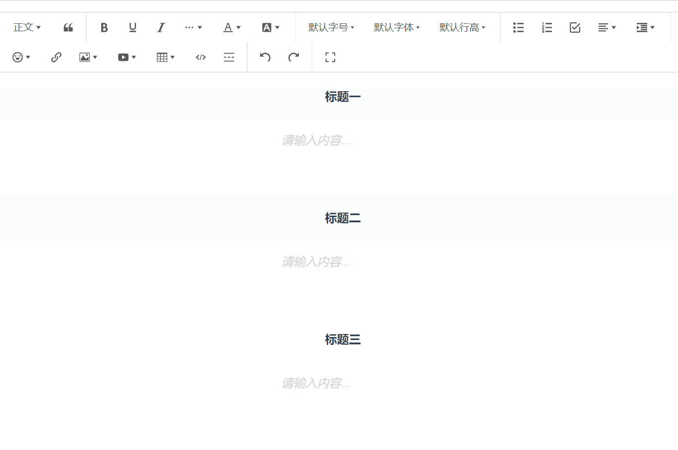 project9.gif