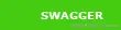 Swagger