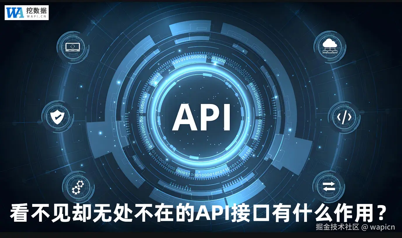 微信图片_20241205155005.jpg