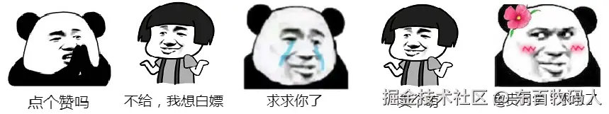 31dc8042deb97d9fdd67c146bd3fac11.png