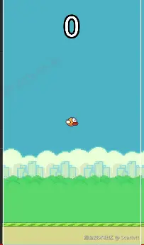 转存失败，建议直接上传图片文件