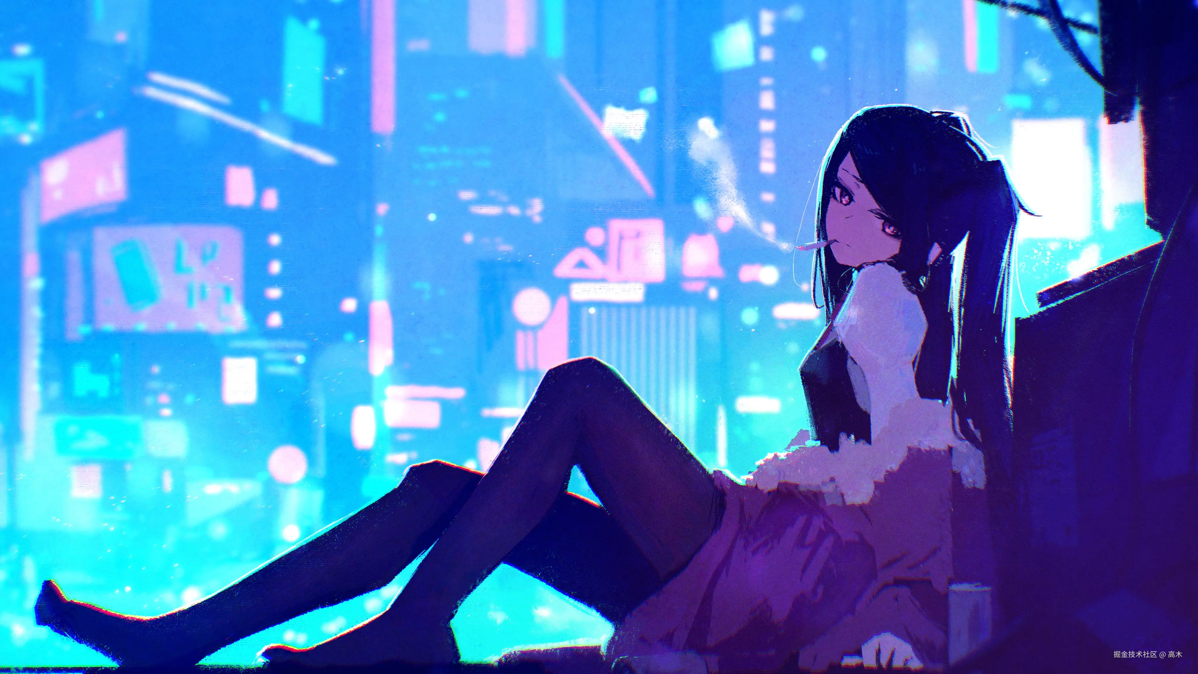 wallhaven-rrzm1m.jpg