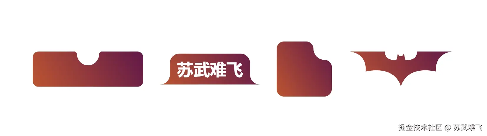 07.png