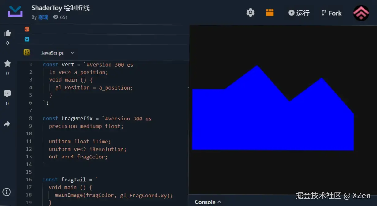 image.webp