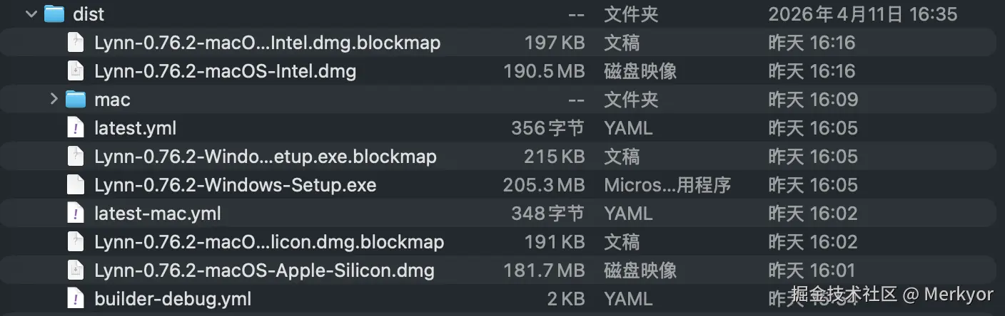 截屏2026-04-19 01.08.17.png