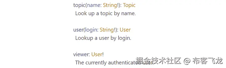 图 10.4 – 文档浏览器中的 viewer 对象