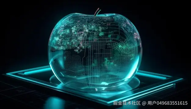 跨境图片翻译工具