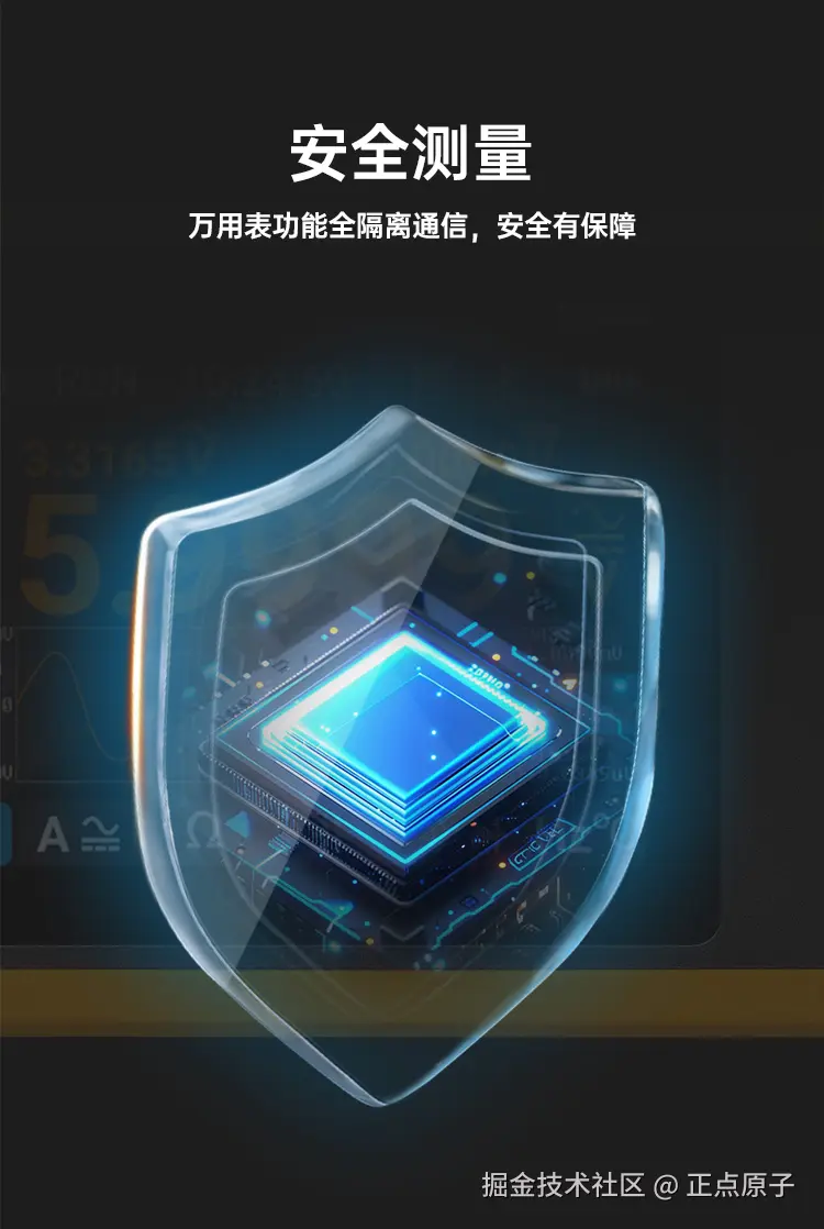 详情页_09.jpg