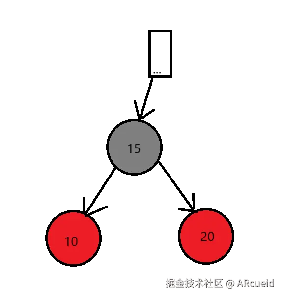 image-20241127104320310.png