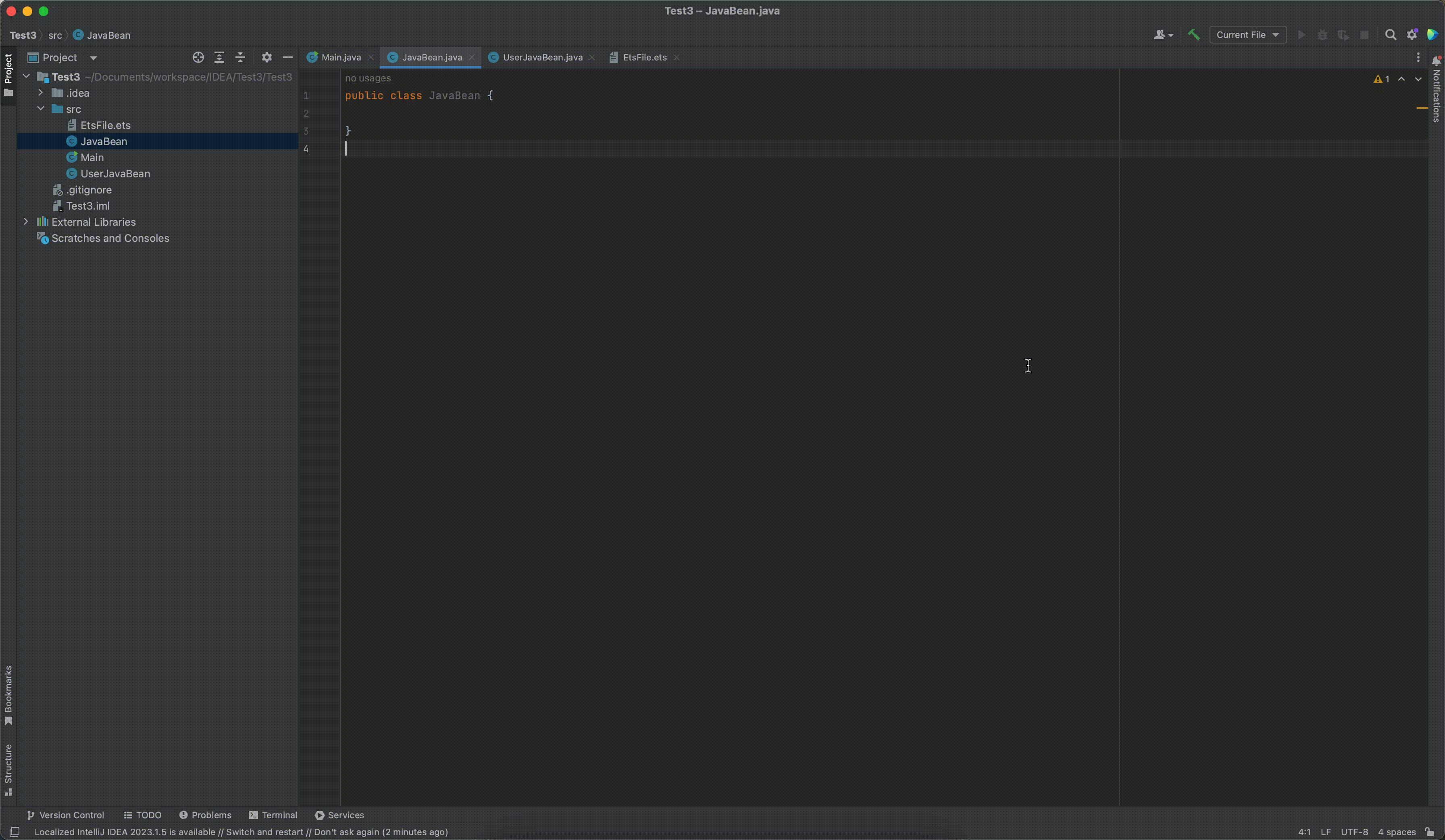 Json2Bean.gif