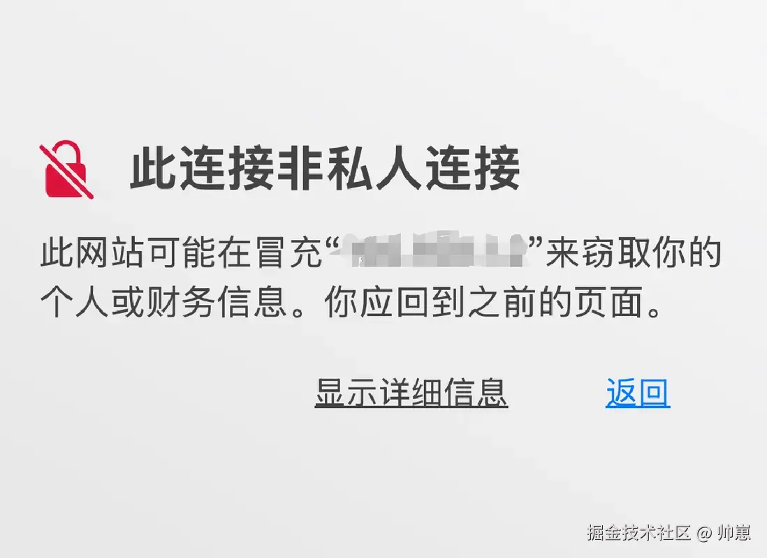3808055027-674ff8386c9e5_fix732.webp