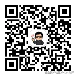 qrcode_for_gh_cf428a5f23ea_258.jpg