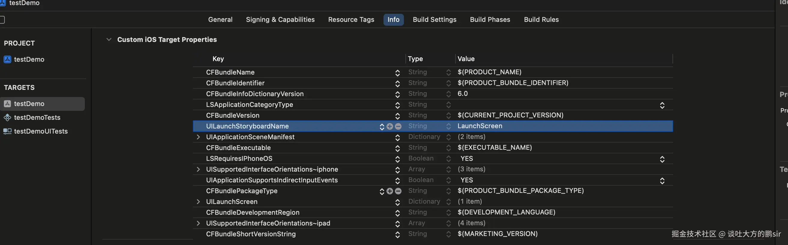 2025-09-12 00.43.55.png