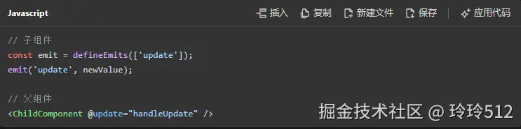2257fb41-6f3c-4229-a092-8f05ba600fcd.png
