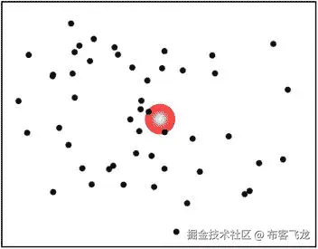 A978-1-4302-6338-8_10_Fig9_HTML.jpg