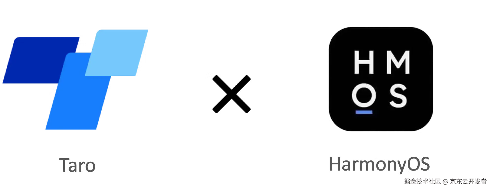 title_logo