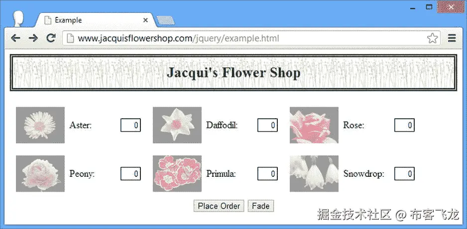 9781430263883_Fig10-12.jpg