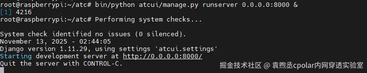 cc704f6b62f5ed9b8063aca9b45437cf
