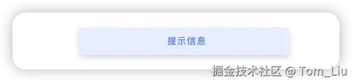iShot_2024-10-26_12.46.51.png