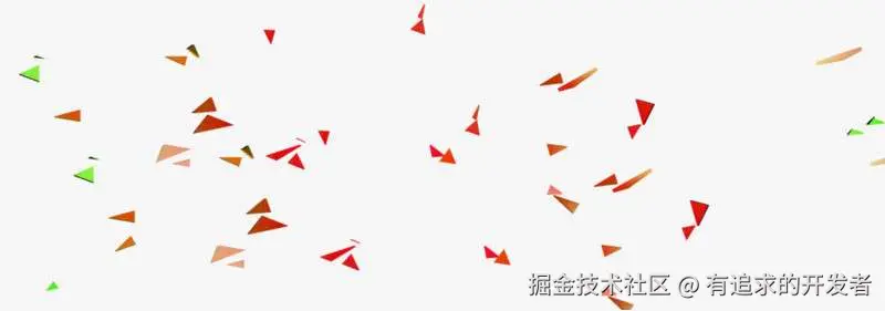 83294a86230f6bb90187682bafeb449c