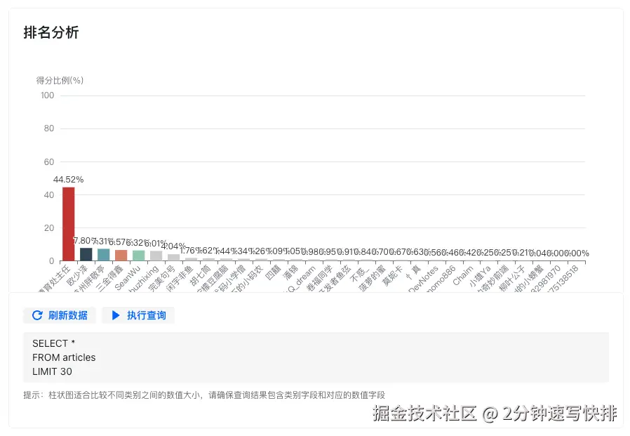 Pasted image 20250302235519.png