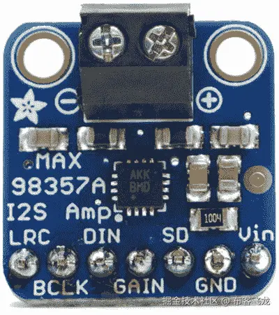 img/474664_1_En_7_Fig2_HTML.jpg