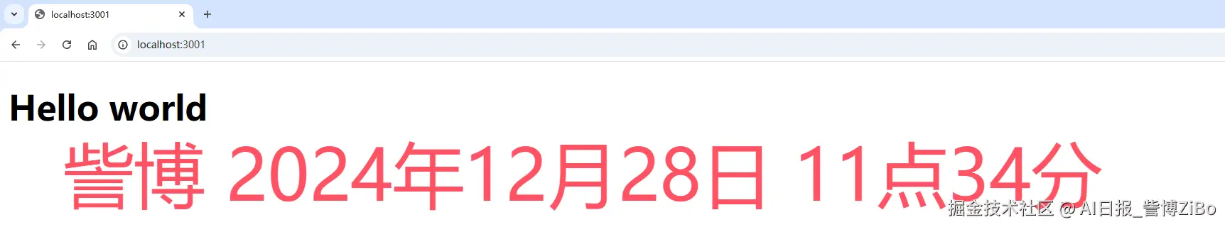 image-20241228113505762