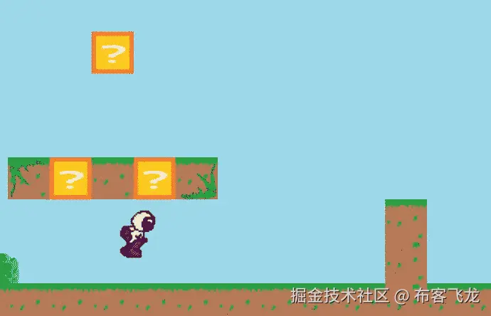 A431865_1_En_10_Fig3_HTML.jpg