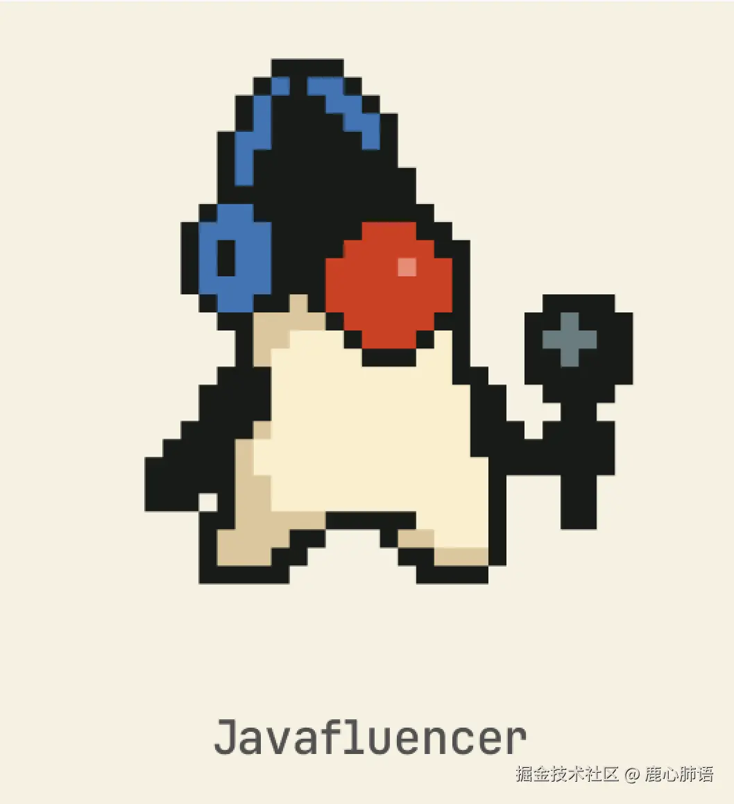 image-20250524123445.png