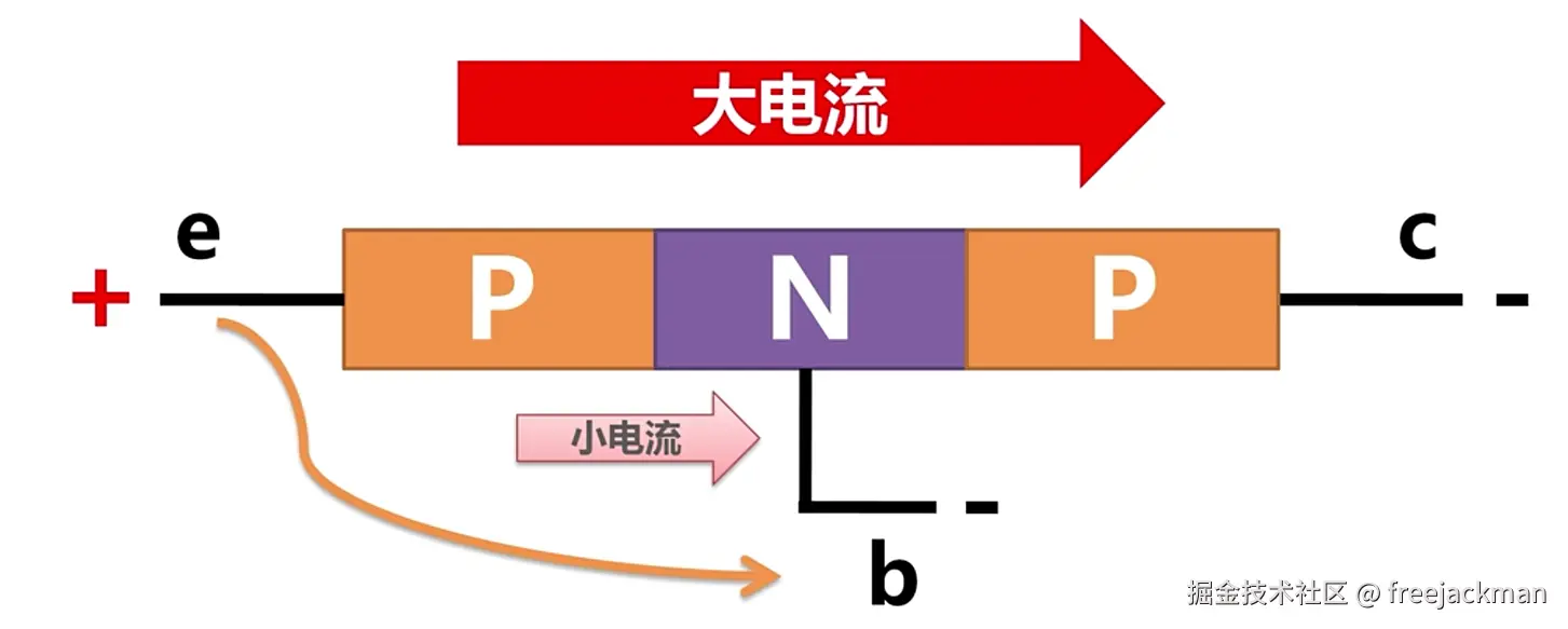 捕获238.PNG